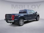 2022 Ford F-250 Crew Cab 4WD Pickup for sale #MP12279 - photo 5