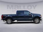 2022 Ford F-250 Crew Cab 4WD Pickup for sale #MP12279 - photo 6