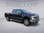 2022 Ford F-250 Crew Cab 4WD Pickup for sale #MP12279 - photo 7