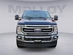 2022 Ford F-250 Crew Cab 4WD Pickup for sale #MP12279 - photo 8