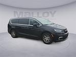 Used 2024 Chrysler Pacifica Touring L Minivan for sale #MP12284 - photo 1