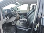 2024 Chrysler Pacifica FWD Minivan for sale #MP12284 - photo 10