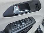 2024 Chrysler Pacifica FWD Minivan for sale #MP12284 - photo 11