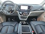 2024 Chrysler Pacifica FWD Minivan for sale #MP12284 - photo 12