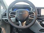 2024 Chrysler Pacifica FWD Minivan for sale #MP12284 - photo 13