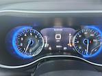2024 Chrysler Pacifica FWD Minivan for sale #MP12284 - photo 14