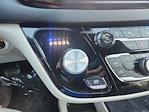 2024 Chrysler Pacifica FWD Minivan for sale #MP12284 - photo 15