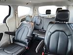 2024 Chrysler Pacifica FWD Minivan for sale #MP12284 - photo 16
