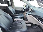 2024 Chrysler Pacifica FWD Minivan for sale #MP12284 - photo 17