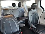 2024 Chrysler Pacifica FWD Minivan for sale #MP12284 - photo 18