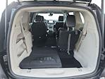 2024 Chrysler Pacifica FWD Minivan for sale #MP12284 - photo 19
