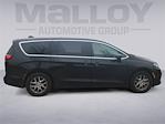 Used 2024 Chrysler Pacifica Touring L Minivan for sale #MP12284 - photo 2