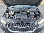 2024 Chrysler Pacifica FWD Minivan for sale #MP12284 - photo 20