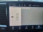 2024 Chrysler Pacifica FWD Minivan for sale #MP12284 - photo 21