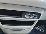 2024 Chrysler Pacifica FWD Minivan for sale #MP12284 - photo 23