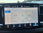 2024 Chrysler Pacifica FWD Minivan for sale #MP12284 - photo 24