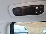 2024 Chrysler Pacifica FWD Minivan for sale #MP12284 - photo 25