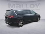 Used 2024 Chrysler Pacifica Touring L Minivan for sale #MP12284 - photo 3