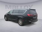 Used 2024 Chrysler Pacifica Touring L Minivan for sale #MP12284 - photo 5
