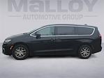 Used 2024 Chrysler Pacifica Touring L Minivan for sale #MP12284 - photo 6