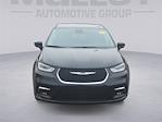Used 2024 Chrysler Pacifica Touring L Minivan for sale #MP12284 - photo 8