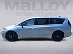 2024 Chrysler Pacifica FWD Minivan for sale #MP12350 - photo 8