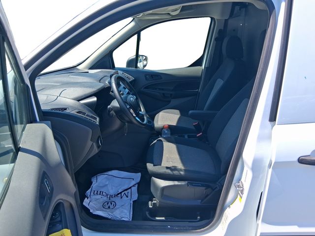 Used 2020 Ford Transit Connect - photo 12