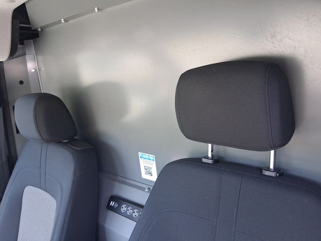 Used 2020 Ford Transit Connect - photo 18