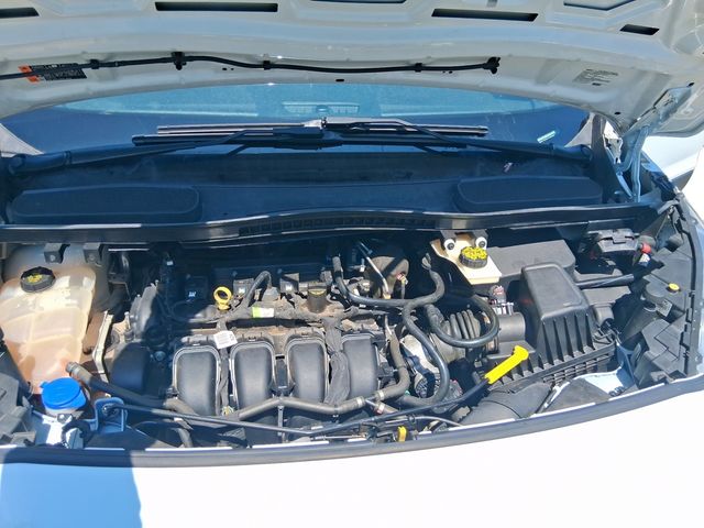 Used 2020 Ford Transit Connect - photo 22