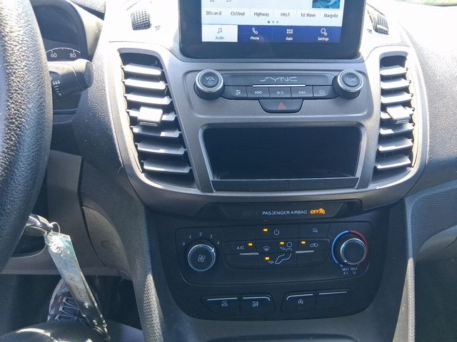 Used 2020 Ford Transit Connect - photo 24