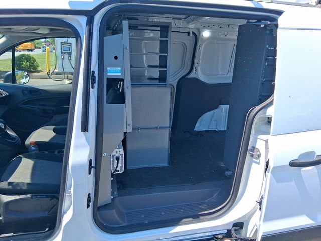 Used 2020 Ford Transit Connect - photo 25