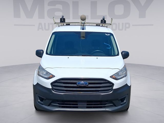 Used 2020 Ford Transit Connect - photo 10