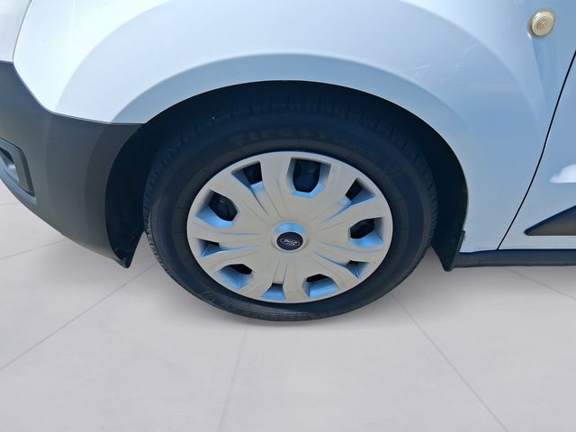 Used 2020 Ford Transit Connect - photo 11