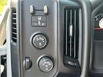 2024 Chevrolet Silverado 5500 Crew Cab DRW 4x4 Cab Chassis for sale #24T343 - photo 16