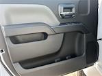 2024 Chevrolet Silverado 5500 Crew Cab DRW 4x4 Cab Chassis for sale #24T343 - photo 20