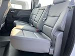 2024 Chevrolet Silverado 5500 Crew Cab DRW 4x4 Cab Chassis for sale #24T343 - photo 22