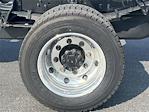 2024 Chevrolet Silverado 5500 Crew Cab DRW 4x4 Cab Chassis for sale #24T343 - photo 30