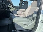2024 Chevrolet Silverado 5500 Crew Cab DRW 4x4 Cab Chassis for sale #24T350 - photo 17