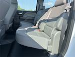 2024 Chevrolet Silverado 5500 Crew Cab DRW 4x4 Cab Chassis for sale #24T350 - photo 22