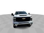 2024 Chevrolet Silverado 2500 Crew Cab 4x4, Service Truck for sale #24T470 - photo 4