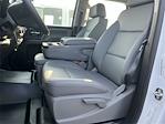 2024 Chevrolet Silverado 5500 Crew Cab DRW 4x4 Cab Chassis for sale #24T501 - photo 17