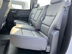 2024 Chevrolet Silverado 5500 Crew Cab DRW 4x4 Cab Chassis for sale #24T501 - photo 22