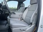 2024 Chevrolet Silverado 5500 Regular Cab DRW 4x4 Cab Chassis for sale #24T510 - photo 17