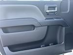 2024 Chevrolet Silverado 5500 Regular Cab DRW 4x4 Cab Chassis for sale #24T510 - photo 19