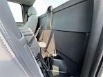 2024 Chevrolet Silverado 5500 Regular Cab DRW 4x4 Cab Chassis for sale #24T510 - photo 21