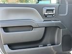 2024 Chevrolet Silverado 5500 Regular Cab DRW 4x4 Cab Chassis for sale #24T524 - photo 19