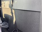 2024 Chevrolet Silverado 5500 Regular Cab DRW 4x4 Cab Chassis for sale #24T524 - photo 21