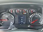 2024 Chevrolet Silverado 5500 Crew Cab DRW 4x4 Cab Chassis for sale #24T539 - photo 11