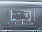2024 Chevrolet Silverado 5500 Crew Cab DRW 4x4 Cab Chassis for sale #24T539 - photo 13