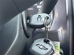 2024 Chevrolet Silverado 5500 Crew Cab DRW 4x4 Cab Chassis for sale #24T539 - photo 15